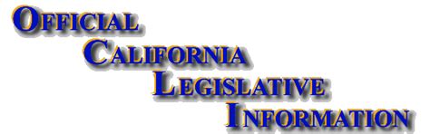 California leginfo - Ed Chau. Edwin “Ed” Chau (born September 17, 1957) is an American jurist and politician who served in the California State Assembly as a Democrat representing the 49th state assembly District from 2012 to 2021. On November 29, 2021, California Governor Gavin Newsom appointed Chau to be a judge in the Los Angeles County Superior Court.